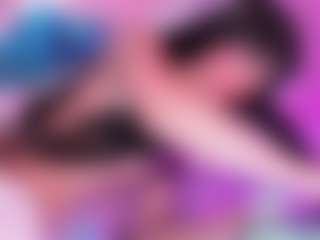 Niccolls-Princess's Live Sex Cam Show