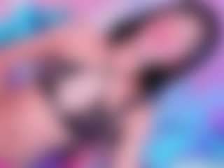 Live cam show with Niccolls-Princess - Gape on Dolls Live