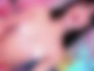 Live cam show with Niccolls-Princess - No Drinking on madthumbs