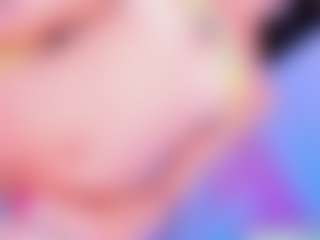 Live cam show with Niccolls-Princess - Tattoos on Gym Cam Girls