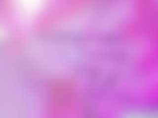 Live cam show with Niccolls-Princess - Brown Eyes on Uber Horny