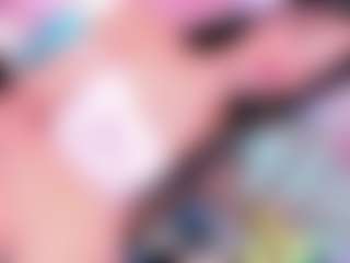 Niccolls-Princess's Live Sex Cam Show