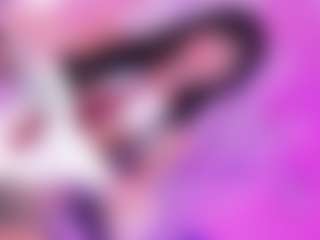 Live cam show with Niccolls-Princess - Gape on Camsoda