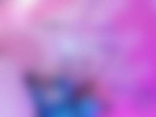 Niccolls-Princesss Live-Sex-Cam-Show