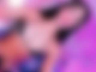 Live cam show with Niccolls-Princess - Dirty Talk on Camsoda