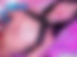 Live cam show with Niccolls-Princess - Brown Eyes on Camsoda