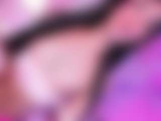 Live cam show with Niccolls-Princess - Teen (18+) on madthumbs