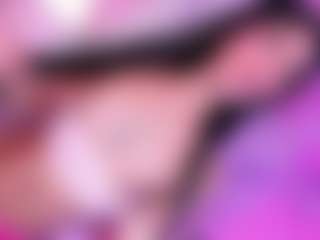 Niccolls-Princess's Live Sex Cam Show