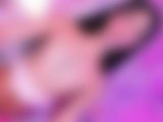 Niccolls-Princess's Live Sex Cam Show