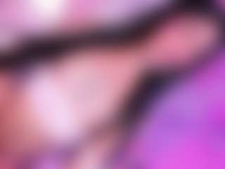 Live cam show with Niccolls-Princess - Teen (18+) on madthumbs