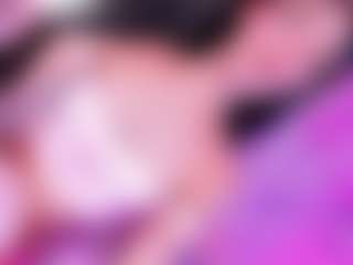 Niccolls-Princess's Live Sex Cam Show