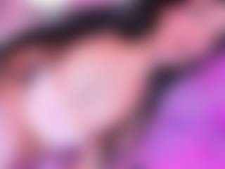 Niccolls-Princess's Live Sex Cam Show