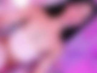 Niccolls-Princess's Live Sex Cam Show