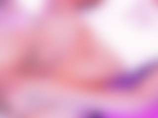 Niccolls-Princess's Live Sex Cam Show
