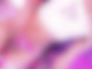 Niccolls-Princess's Live Sex Cam Show