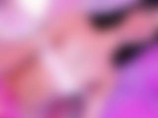 Niccolls-Princess's Live Sex Cam Show