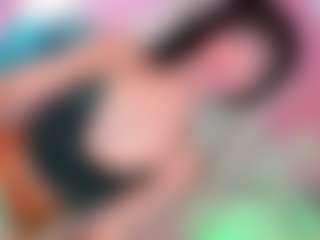 Live cam show with Niccolls-Princess - Black Hair on Camsoda