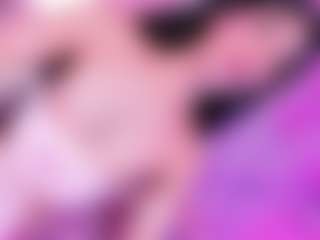 Niccolls-Princess's Live Sex Cam Show