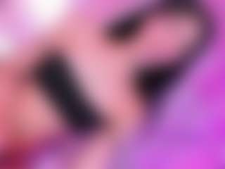 Niccolls-Princess's Live Sex Cam Show