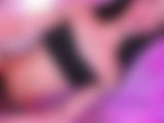 Niccolls-Princess's Live Sex Cam Show