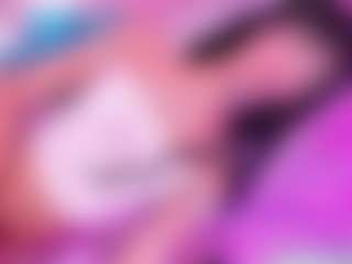 Niccolls-Princess's Live Sex Cam Show