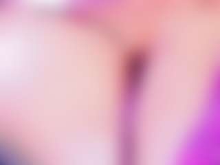 Niccolls-Princess's Live Sex Cam Show