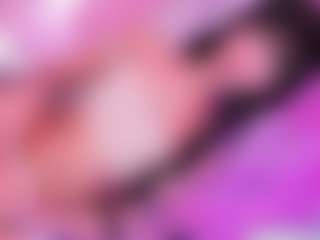 Niccolls-Princess's Live Sex Cam Show