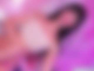 Niccolls-Princess's Live Sex Cam Show