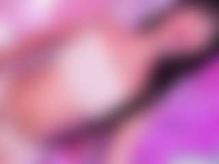 Niccolls-Princess's Live Sex Cam Show