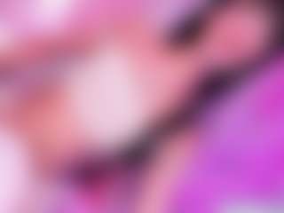 Niccolls-Princess's Live Sex Cam Show