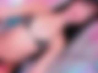 Niccolls-Princess's Live Sex Cam Show