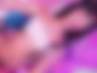 Niccolls-Princess's Live Sex Cam Show