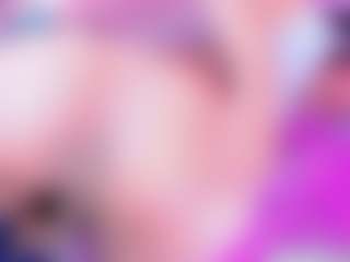Live cam show with Niccolls-Princess - Lean on Nude Chat * 1 On 1 Webcam Sex * Live Cam Show
