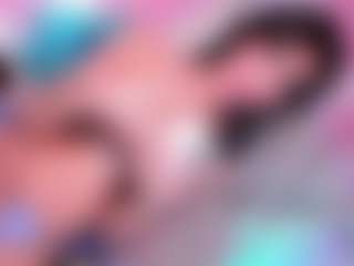 Niccolls-Princess's Live Sex Cam Show