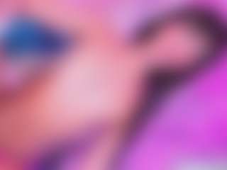 Niccolls-Princess's Live Sex Cam Show