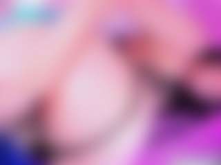 Niccolls-Princess's Live Sex Cam Show