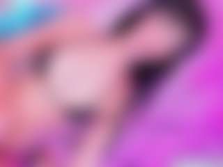 Show en direct avec Niccolls-Princess - Anal Toys sur Camsoda