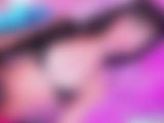Live cam show with Niccolls-Princess - Orgasm on x69.live