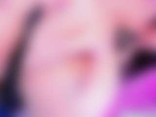 Live cam show with Niccolls-Princess - HD on x69.live