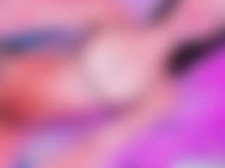 Live cam show with Niccolls-Princess - Smoking on x69.live