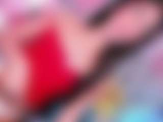 Live cam show with Niccolls-Princess - HD on intimatelivegirls.com