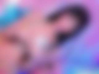 Niccolls-Princess's Live Sex Cam Show