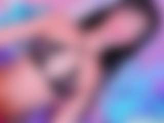 Niccolls-Princess's Live Sex Cam Show