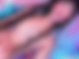 Niccolls-Princess's Live Sex Cam Show