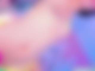 Niccolls-Princess's Live Sex Cam Show