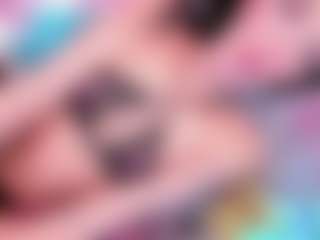 Niccolls-Princess's Live Sex Cam Show