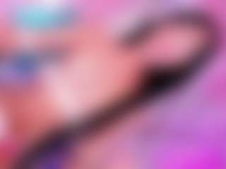 Niccolls-Princess's Live Sex Cam Show