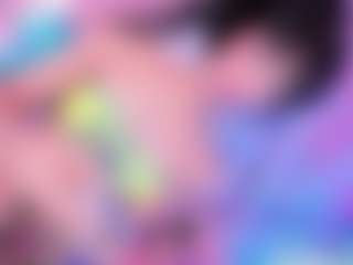 Niccolls-Princess's Live Sex Cam Show