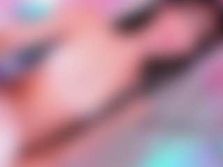 Niccolls-Princess's Live Sex Cam Show