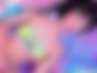 Niccolls-Princess's Live Sex Cam Show